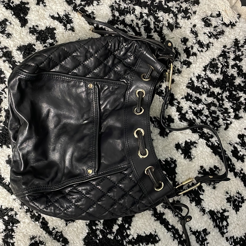 Juicy Couture Large Tote Bag - Picture 2 of 9